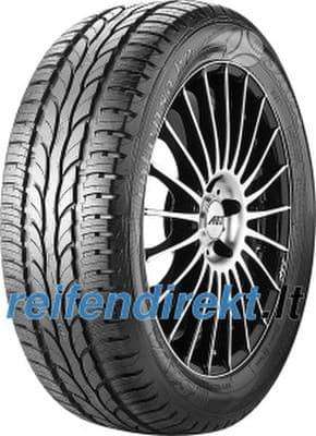 Sava INTENSA HP, летние 205/65 R15