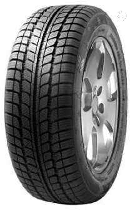 Fortuna WINTER, žieminės 225/65 R17