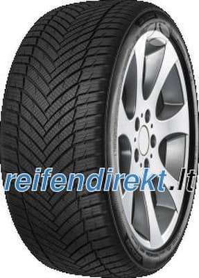 Tristar AS POWER, universalios 225/45 R17