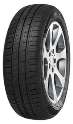 Minerva F209, summer 175/55 R15