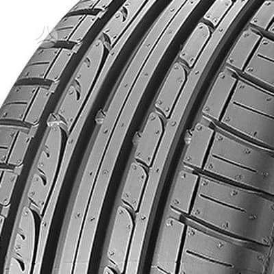Dunlop SP FASTRESPONSE, summer 215/65 R16