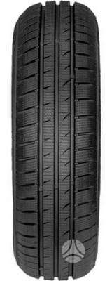 Fortuna GOWIN HP, winter 155/65 R14