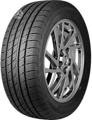 Tracmax Ice Plus S220, winter 235/70 R16