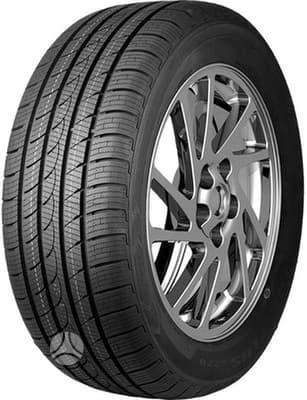 Tracmax Ice Plus S220, žieminės 235/70 R16