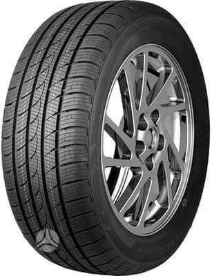 Tracmax Ice Plus S220, зимние 235/70 R16