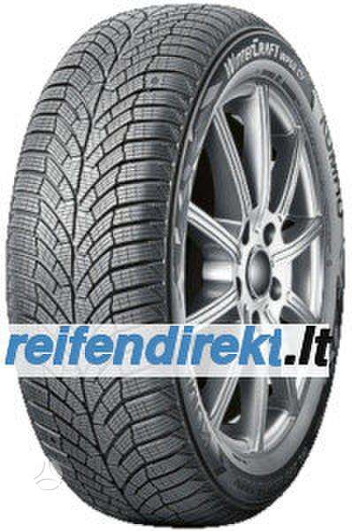Kumho, winter 235/55 R19