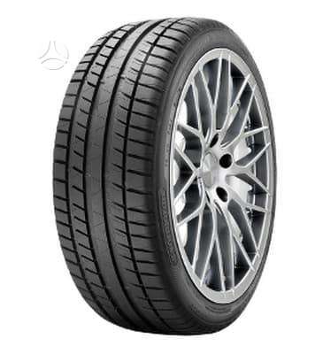 Kormoran ROAD PERFORMANCE, summer 185/60 R15