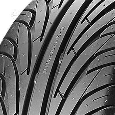 Nankang NS-2, летние 245/30 R19