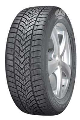 Debica Frigo SUV 2, winter 235/65 R17