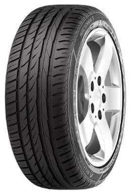 Matador MP47 Hectorra 3, vasarinės 245/40 R20