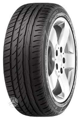 Matador MP47, summer 245/40 R20