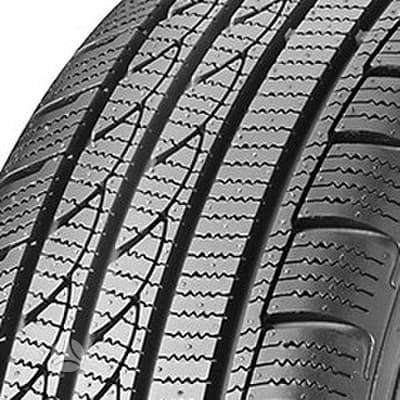 Rotalla S210, winter 245/40 R19