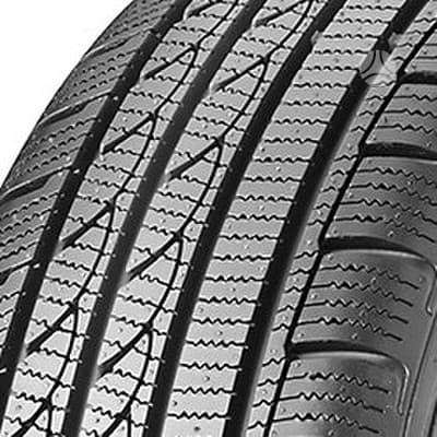 Rotalla S210, žieminės 245/40 R19