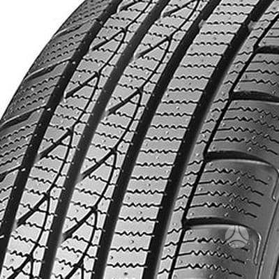 Rotalla S210, зимние 245/40 R19