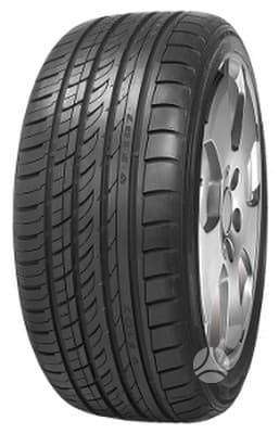 Tristar EcoPower, летние 175/70 R14