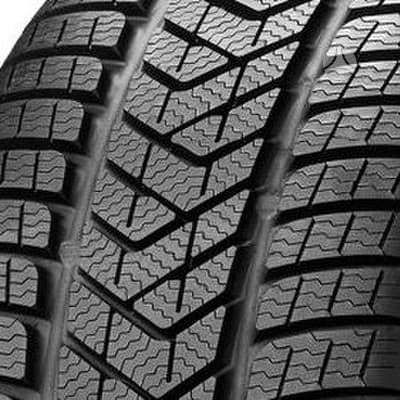 Pirelli Winter SOTTOZERO 3, winter 235/35 R19