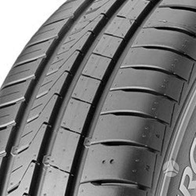 Hankook, summer 185/55 R14