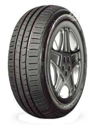 Tracmax X-PRIVILO TX2, summer 165/65 R15