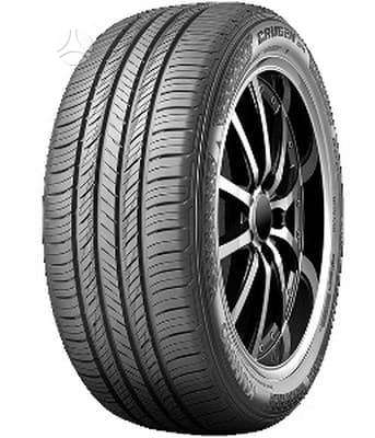 Kumho HP71, summer 235/55 R18