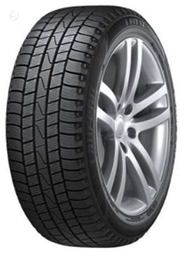 Laufenn LW51, winter 175/65 R14