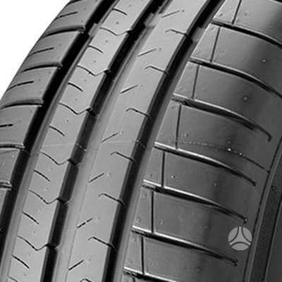 Maxxis ME3, summer 195/65 R14