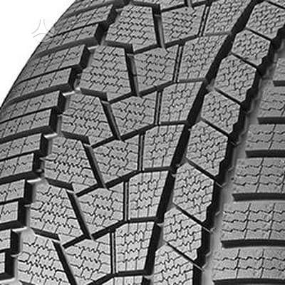 Continental, žieminės 305/35 R21
