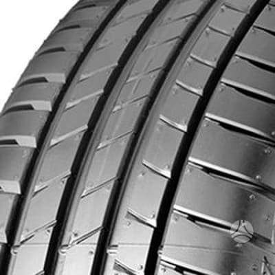 Bridgestone Blizzak LM005, summer 255/45 R20