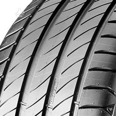 Michelin Primacy 4, летние 225/50 R17