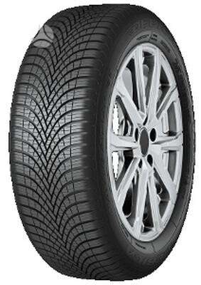 Debica NAVIGATOR 3, всесезонные 215/55 R17