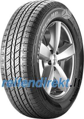 Hankook RA23, summer 225/65 R16