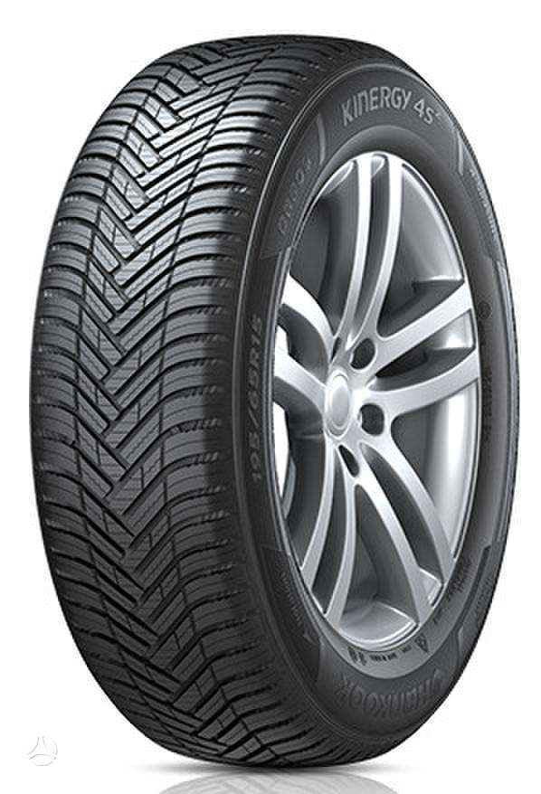 Hankook, universalios 175/65 R14