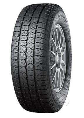Yokohama, всесезонные 215/65 R15