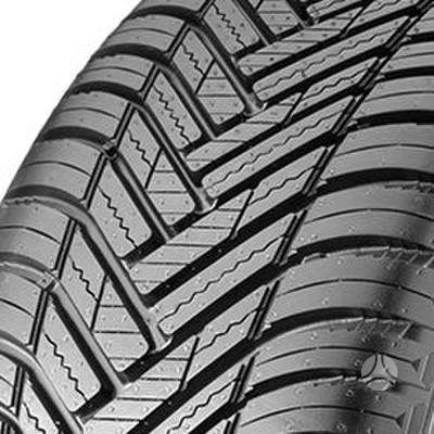 Hankook, всесезонные 155/60 R15