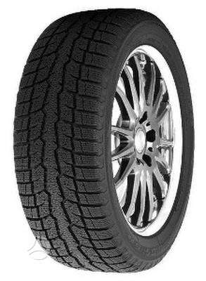 Toyo, winter 255/55 R19