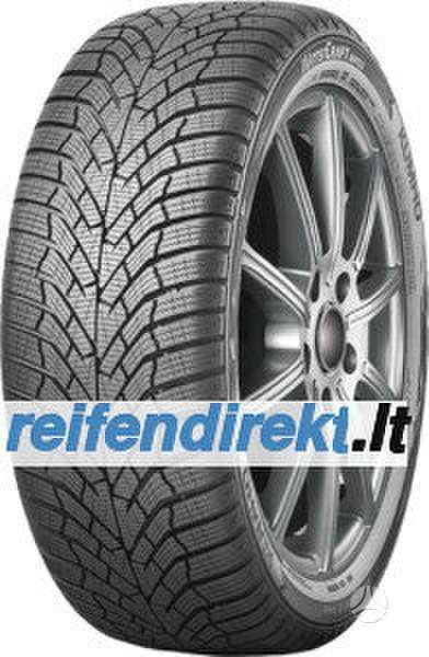 Kumho, winter 155/70 R13