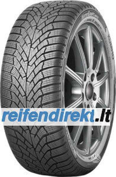 Kumho, žieminės 155/70 R13