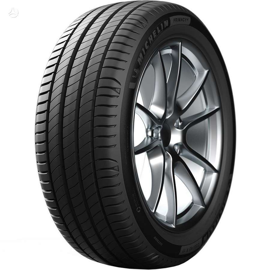 Michelin Primacy 4, vasarinės 225/50 R18