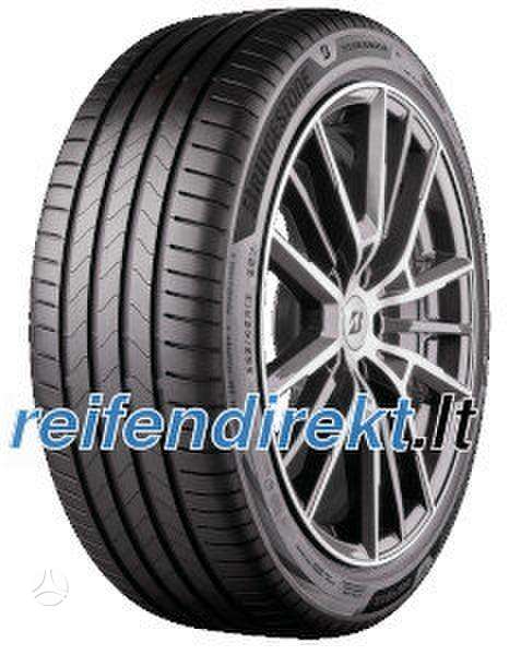 Bridgestone, vasarinės 215/45 R17