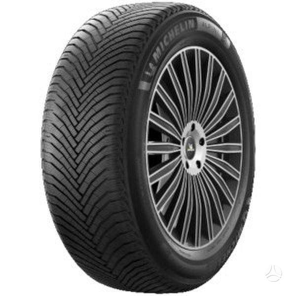 Michelin X, winter 195/55 R16