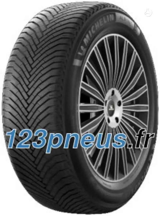 Michelin X, winter 215/55 R16