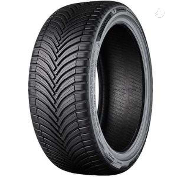 Bridgestone, всесезонные 245/35 R19