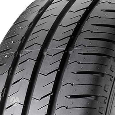 Nexen Roadian CT8, summer 195/75 R16