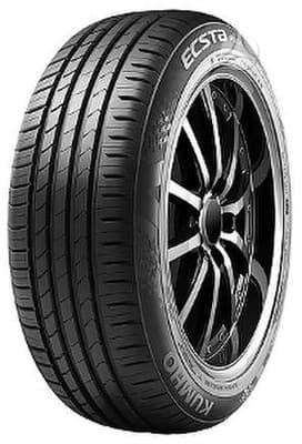 Kumho Ecsta HS51, summer 215/45 R16