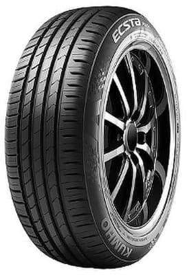 Kumho Ecsta HS51, vasarinės 215/45 R16