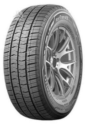Kumho, всесезонные 225/75 R16
