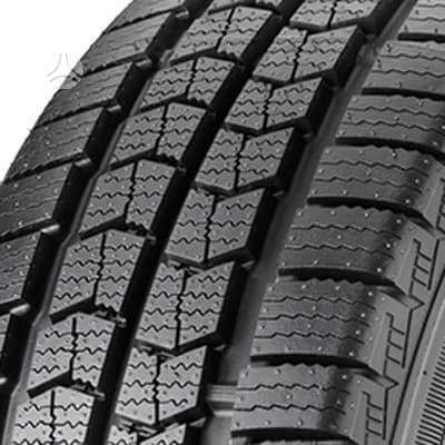 Nexen Winguard WT1, winter 165/70 R14