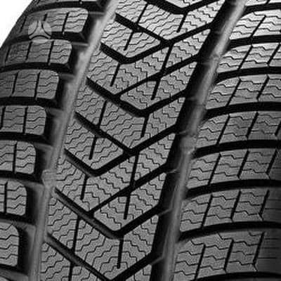 Pirelli Winter SOTTOZERO 3, winter 225/45 R18