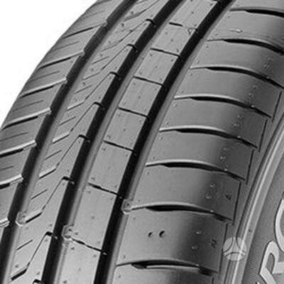 Hankook, summer 195/65 R15
