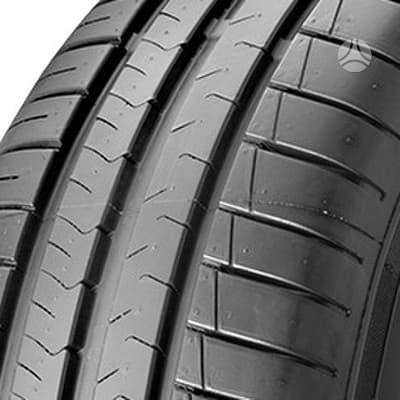 Maxxis ME3, vasarinės 215/65 R15