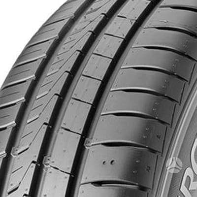 Hankook, vasaras 185/65 R15